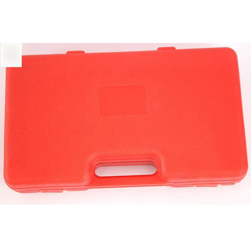 TPA-8 Hydraulic Hole Opener Stainless Steel Metal Plate Hole Opener Hydraulic Hole Opening Tool