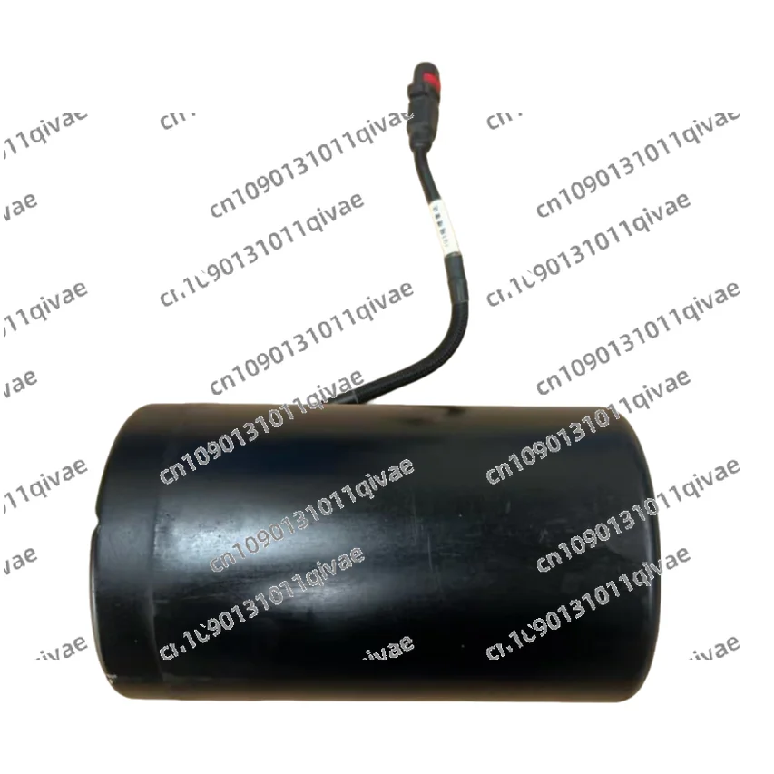 

Suitable for P100pro, 4D imaging radar, 90% new, functional, original accessories, high cost-effectiveness