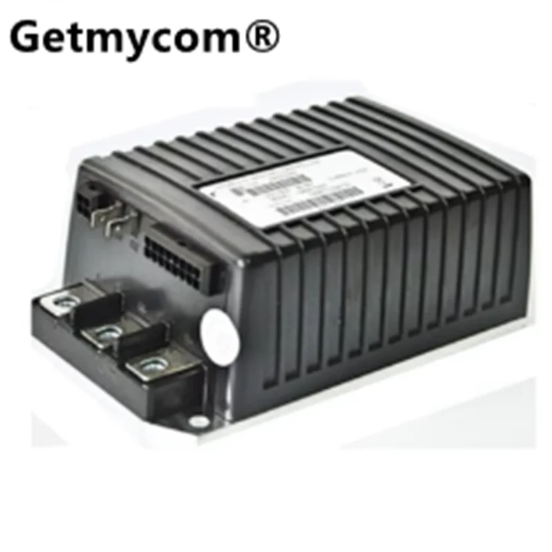 

Getmycom для замены ДЛЯ Curtis 1266 1266A-5201