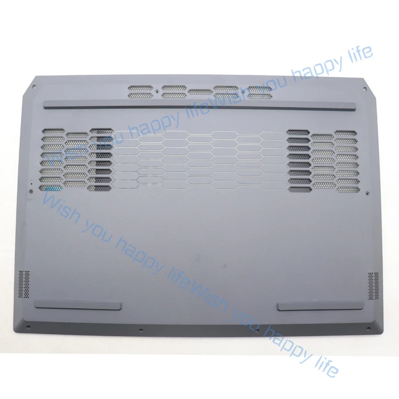 

L... New Bottom Cover Lower Case For Lenovo LOQ 15IRX9 83DV 15IAX9 83GS 15IAX9I 83FQ