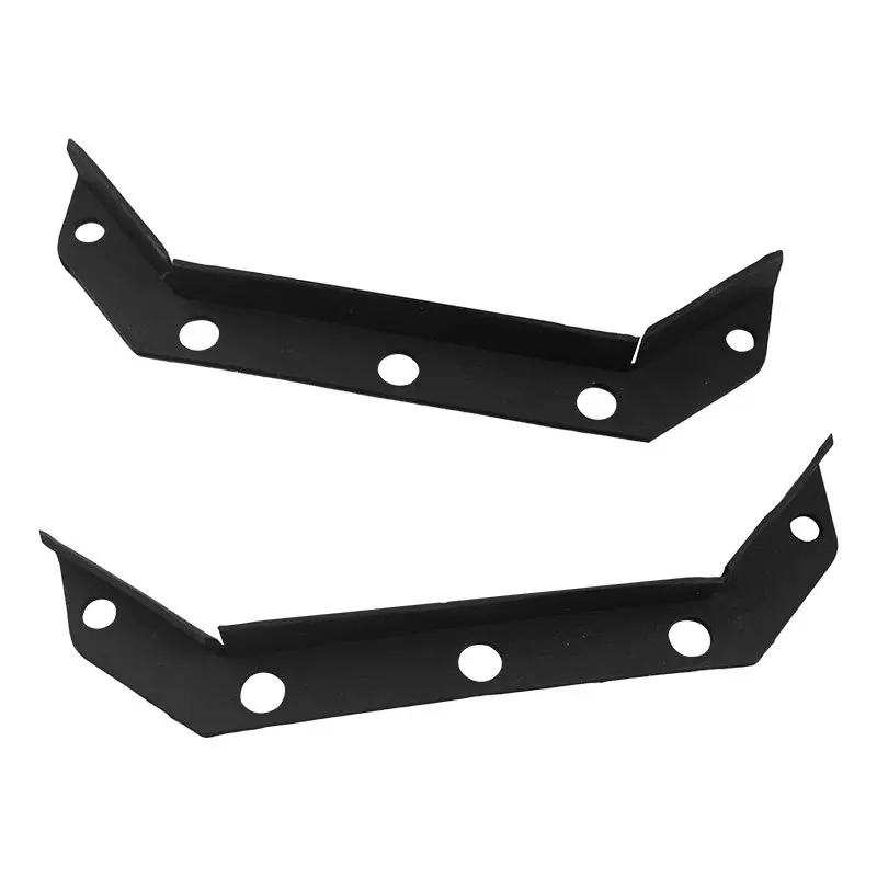 Tiras de agua colgantes para barredora de suelo, accesorios para aspiradora MAMNV ZCWA BR150 / BR151