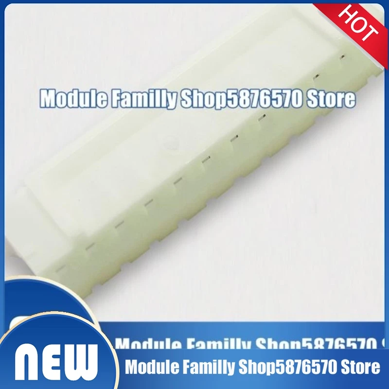 100/Pcs/Lot New And…