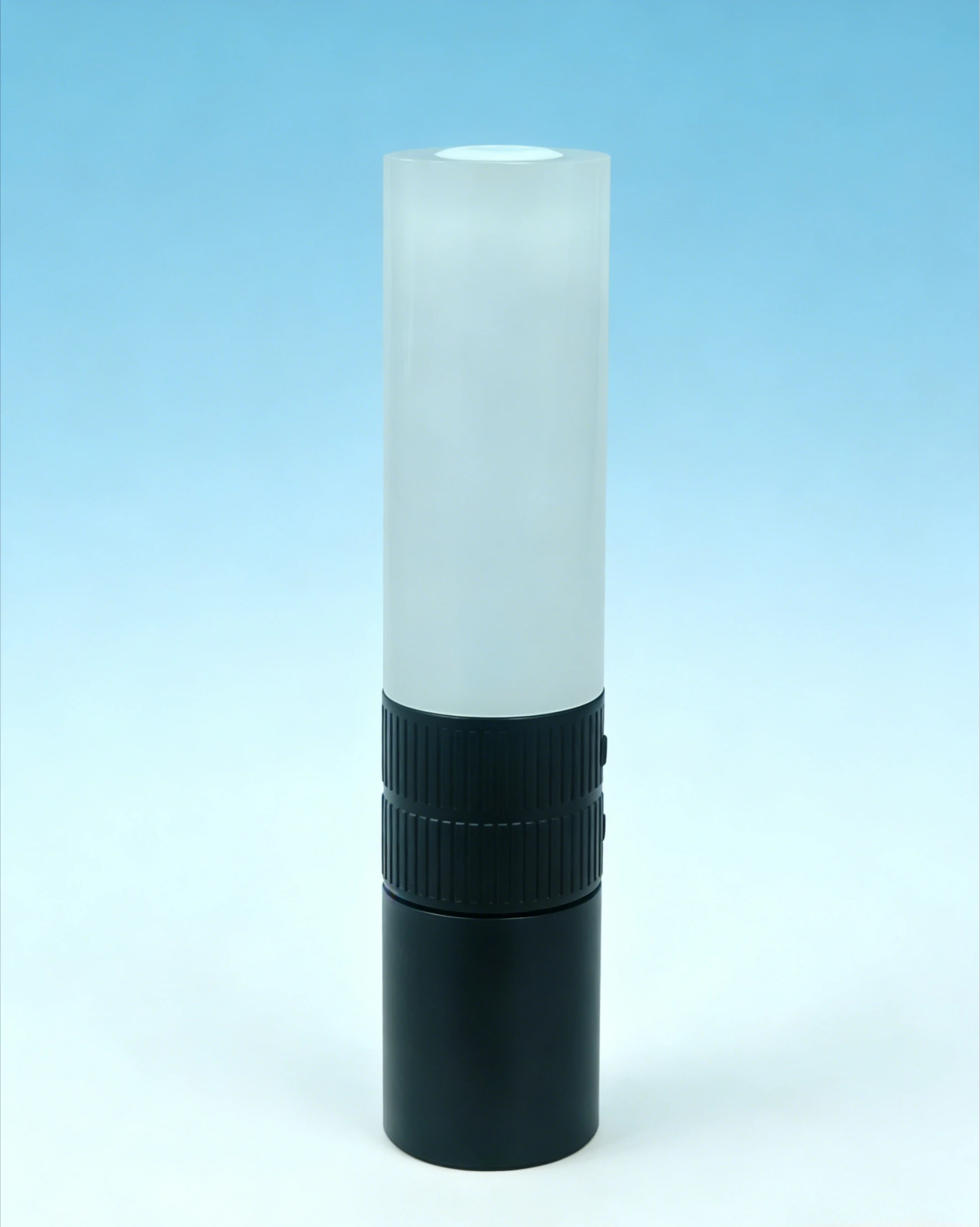 

Уличный светодиодный фонарь, быстрая зарядка Type-C, аварийный свет SOS с литиевой батареей 21700