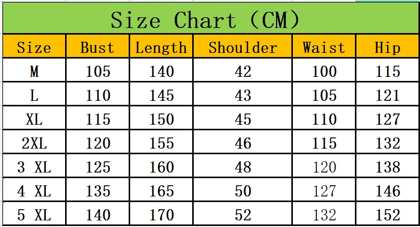 Celebration Collection Bazan Dress Elegant Wedding Party Dresses with Classic African Design