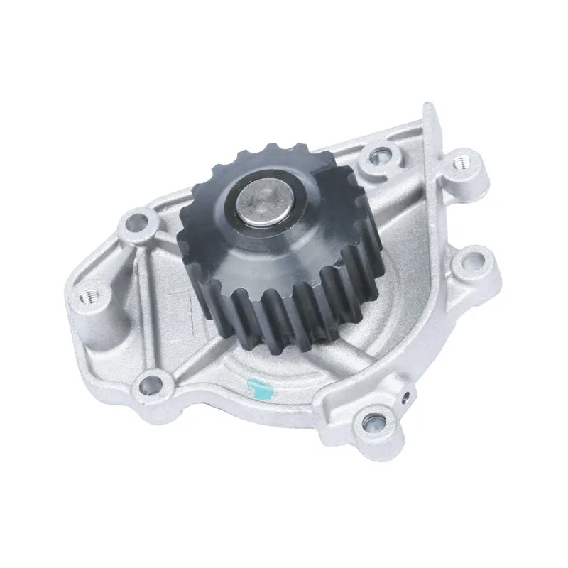 Maxfavor Aw9224 Engine Water Pump Is Suitable for 1990 1991 1992 1993 1994 1995 Acura Integra I1.8L