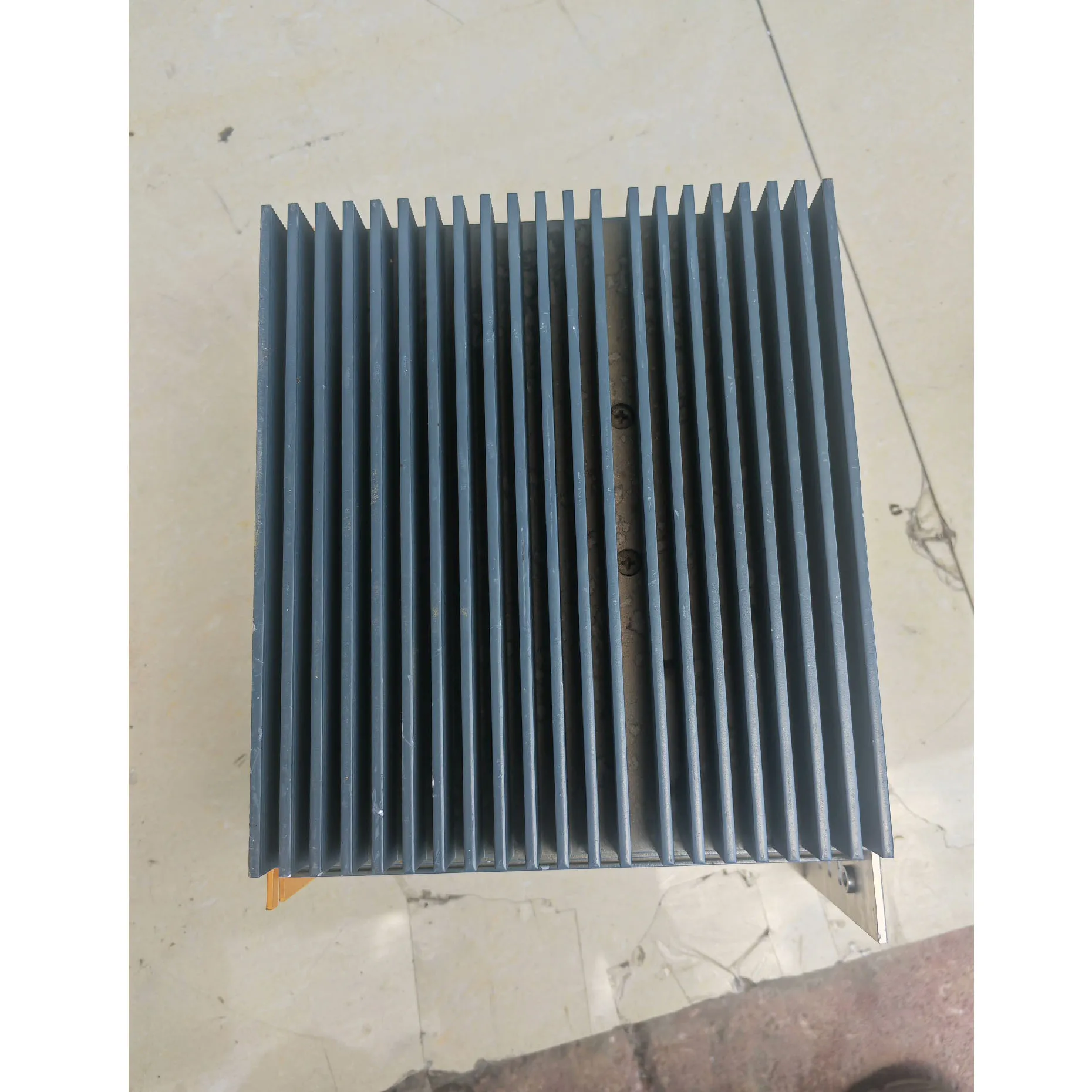 C3S063V2F10 I11 T40 M00 Servo Drive Com garantia