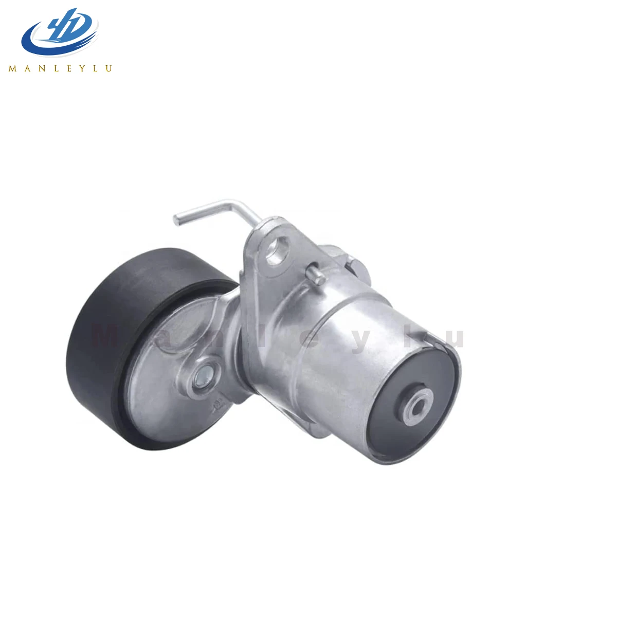 

Belt Tensioner Pulley For Audi Q5 A4L Passat Jetta OEM 06K903133A 06L903133D 06K903133L