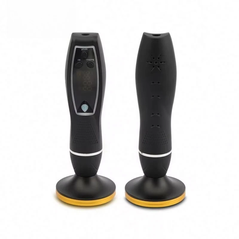 

Scraping Treatment Instrument Electric Massage Device Dredge Meridian Equipment