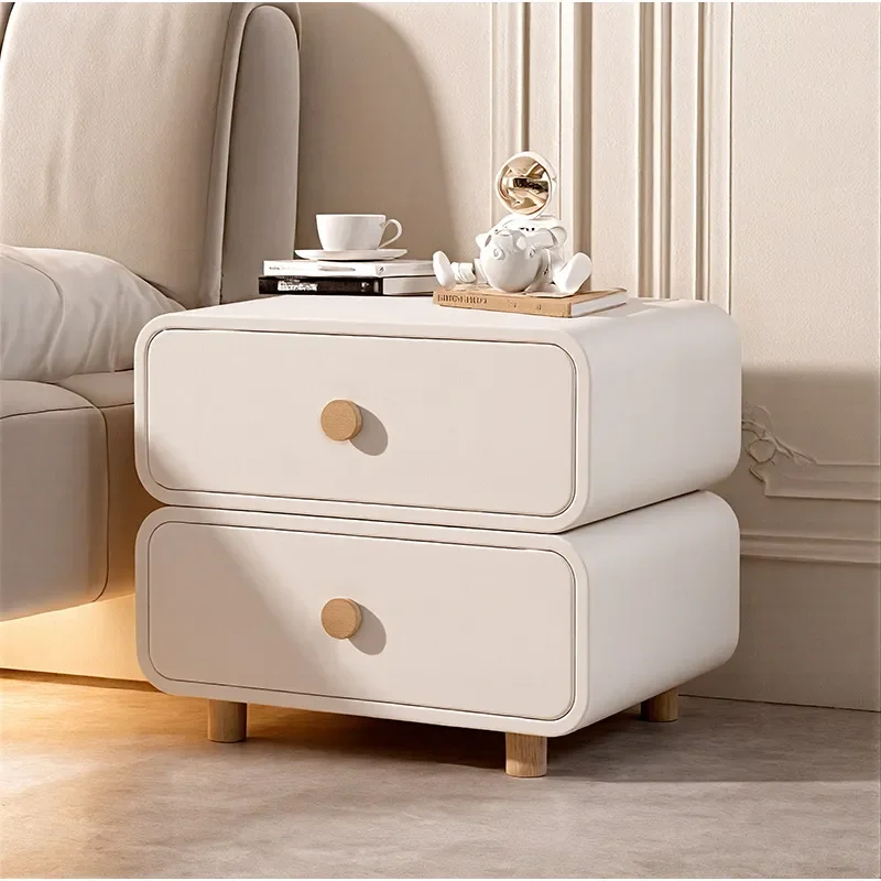 comodino-cream-wind-in-legno-massello-piccolo-per-camera-da-letto-nuovo-design-di-nicchia-2025-comodino-avanzato-dal-design-raffinato