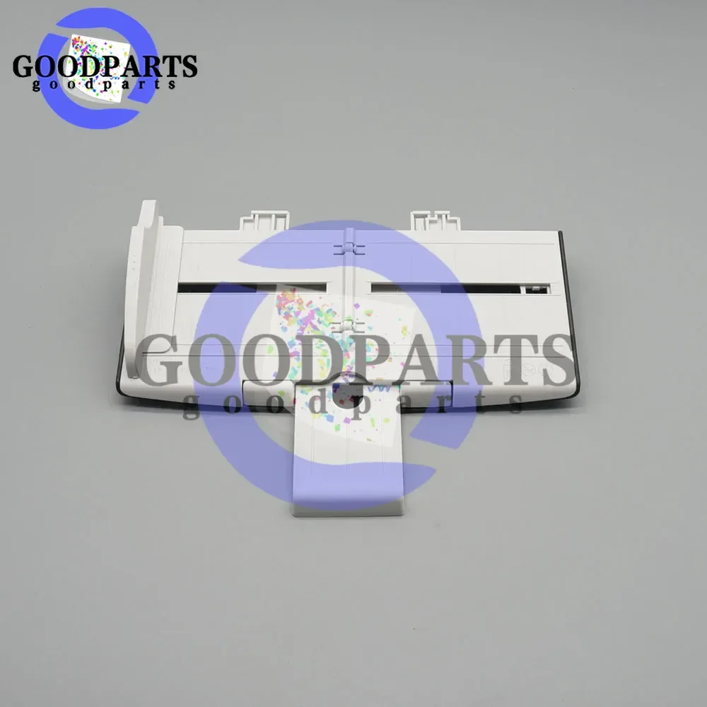 5 PA03670-E985 Input Tray Chute Unit Paper Tray Assembly Chuter Unit compatible for Fujitsu fi-7160 fi-7260 fi-7180 fi-7280 fi-7
