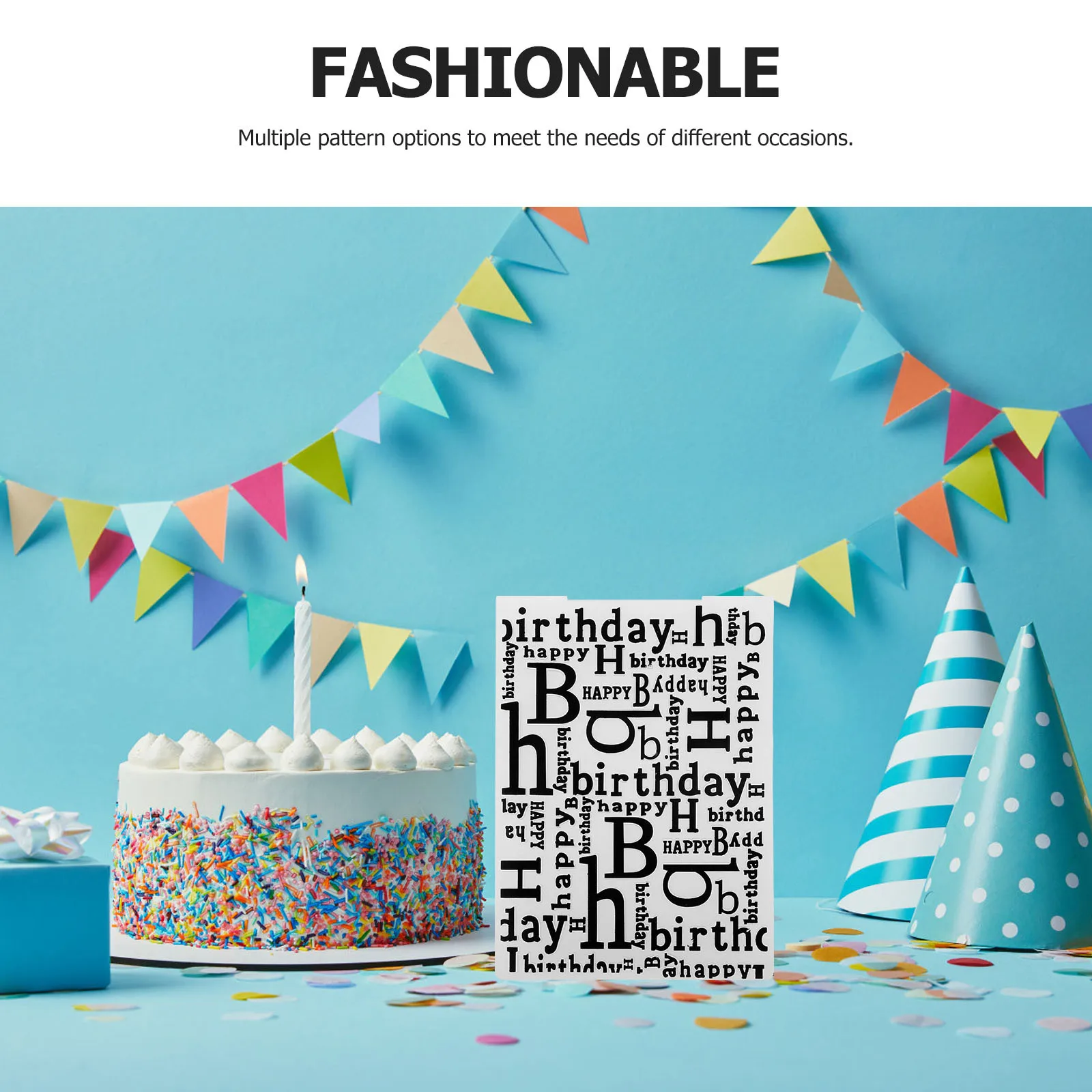 

Embossing Folder Plastic Durable DIY Scrapbooking Template Stencil for Handmade Cards Decoration Craft Embossing Templates