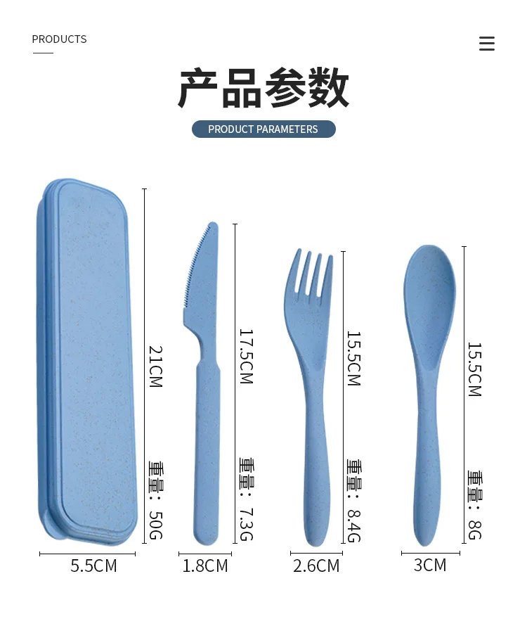 NEIGHBORHOOD CI CUTLERY SET スプーン NEIGHBORHOOD(ネイバーフッド)｜CI CUTLERY SET｜正規通販取扱店