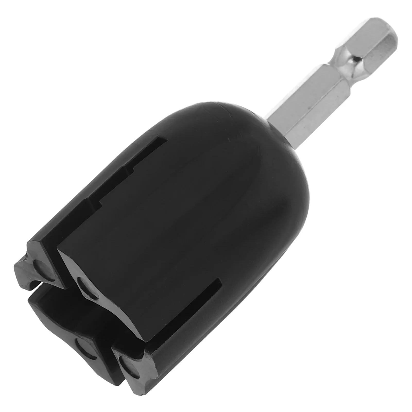 

Electric Guitar String Change Tool Classical Acoustic Bass Guitar Winder Head Tool Durable and Easy for Beginners