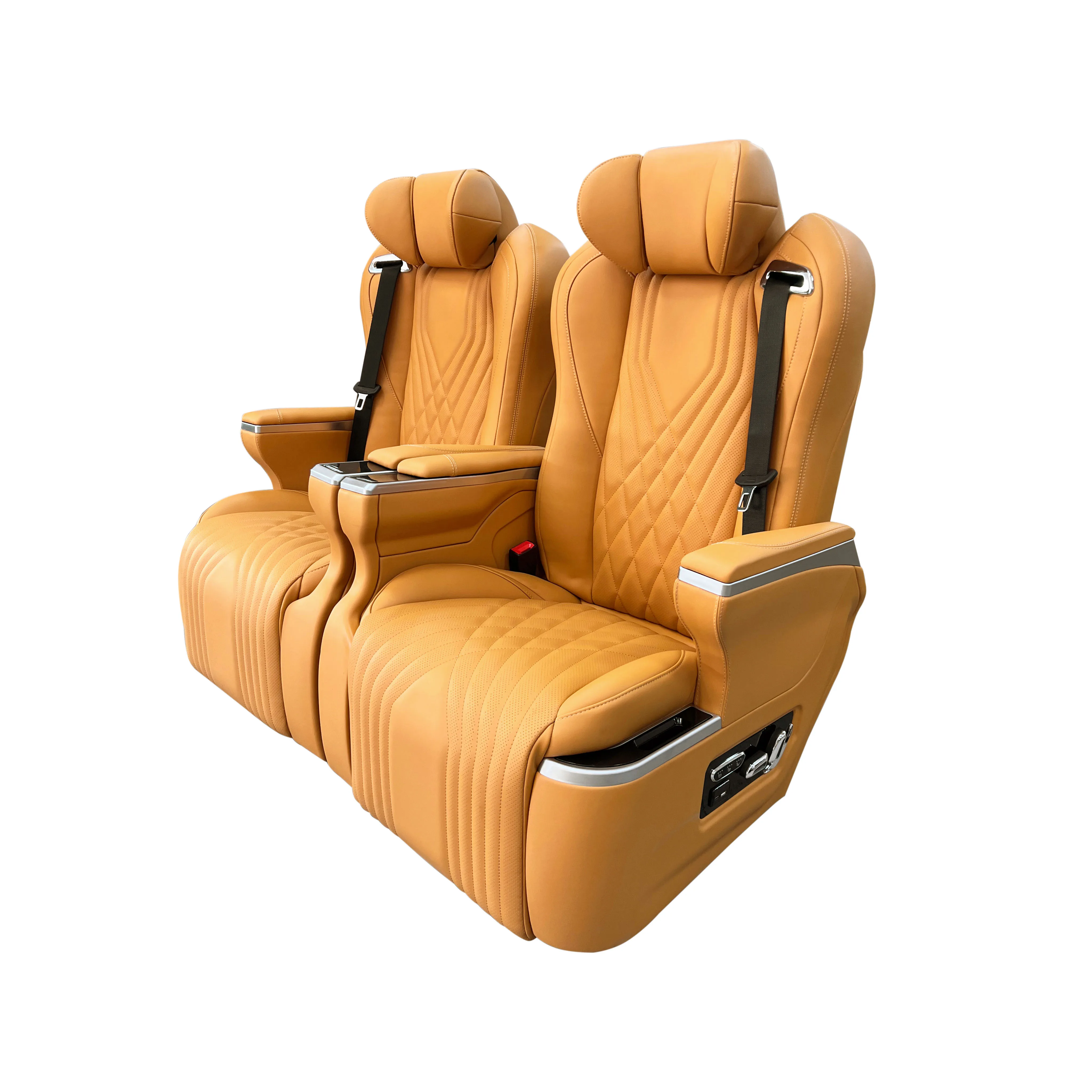 Luxury Alphard Vip … - image