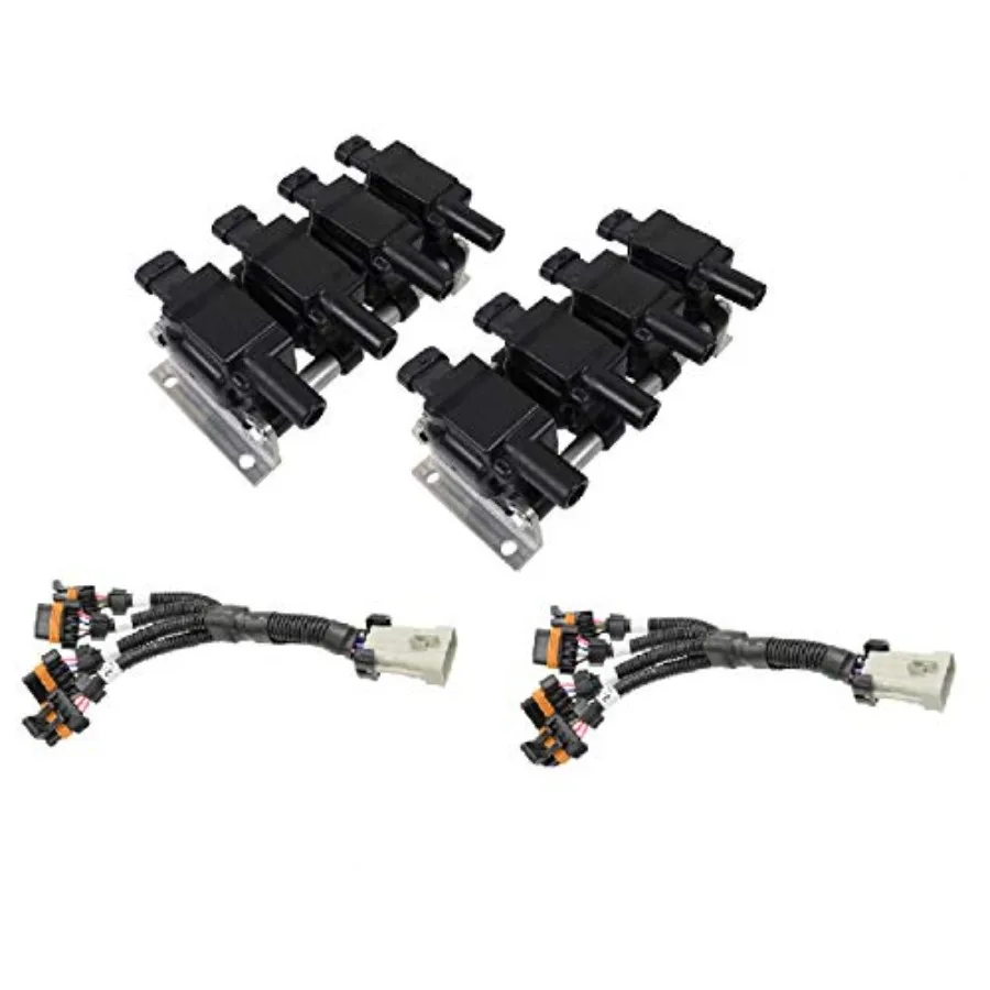 

Комплект кронштейнов для перемещения катушки заготовки LS1 для D580 12558948 Комплект катушек для приложения LS Swap с высокой производительностью и