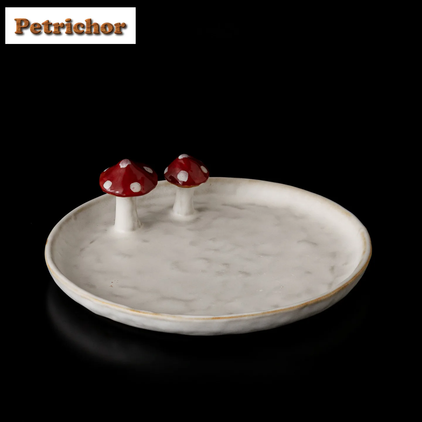 

Порошок Инь, грибы, фруктовые блюда, тарелка для дзен-кондитерских изделий, корзина для сухофруктов, подставка для конфет, поднос для торта, сервировочный поднос, посуда для напитков, украшения, принадлежности