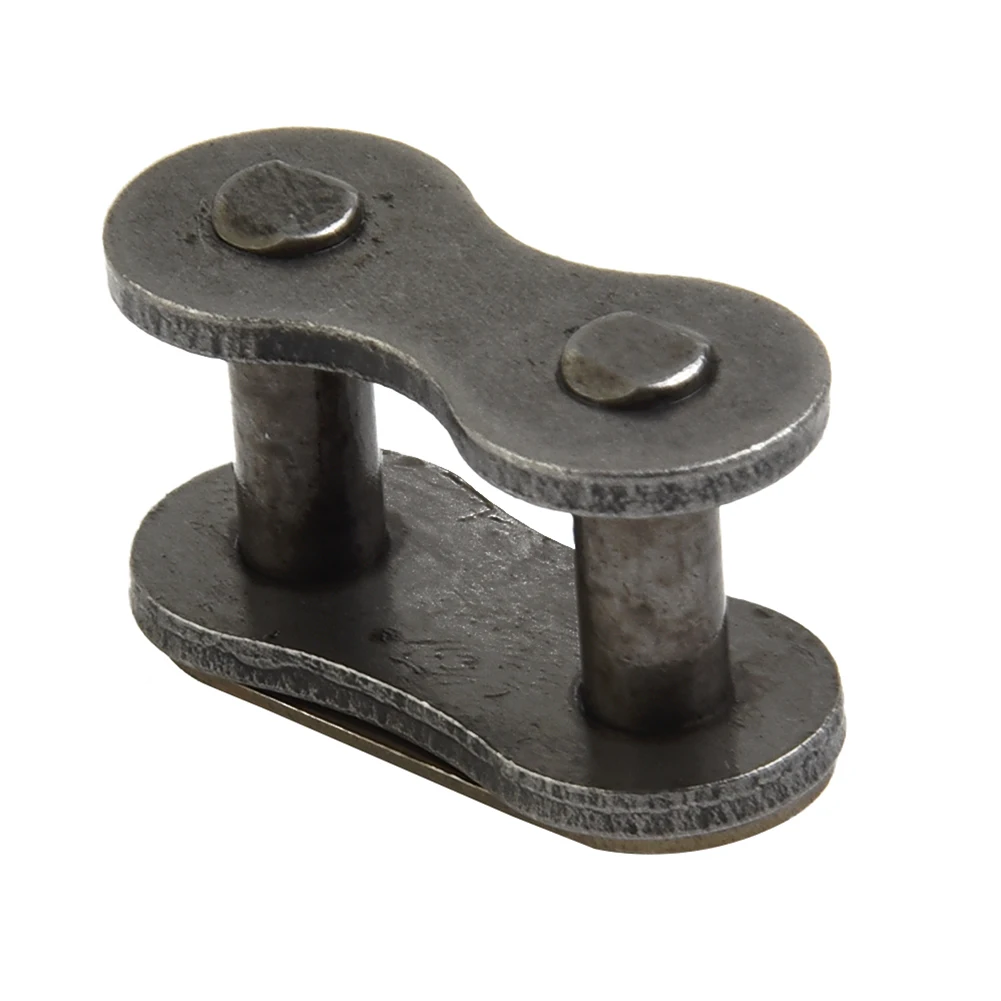 

Соединительная ссылка Master Link, аксессуары, металлическая пара деталей, инструмент для ремонта, замена автомобиля, новое качество, практичность