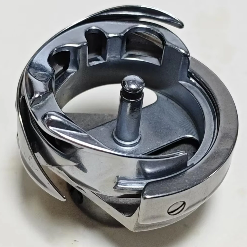 KHS20-R Jumbo Hook …