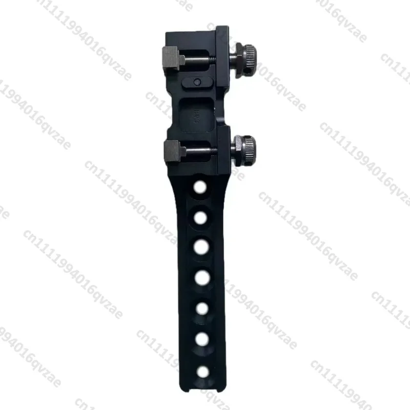 

Sa Series, 008 Series, Special Base Fixture Universal 11 and 20
