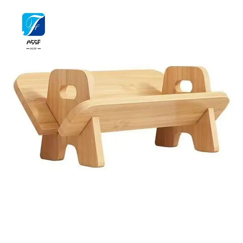 

A55F-Стеллаж для журналов, шкаф для хранения библиотеки, книжный шкаф, книги, детские книжные шкафы, мебель для комнаты