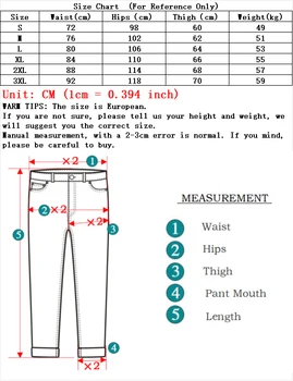 American Style Harajuku Retro Denim Shorts with Letter Embroidery Oversized Jeans Men Y2k Loose Casual Versatile Shorts Woman 6