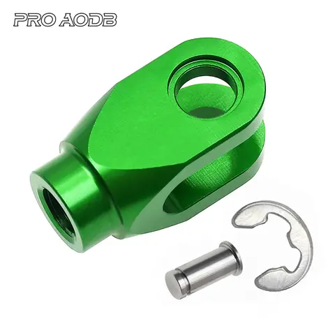 8 best sales केएक्स - №2