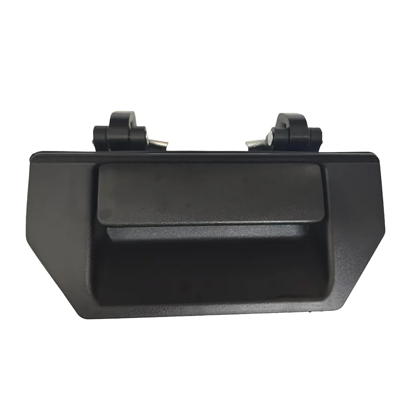 

Car Door Tailgate Handle Rear Door Exterior Outer Outside Handle Trunk for Nissan Pathfinder 1986~1995 90606-01G01 90606-8Z360