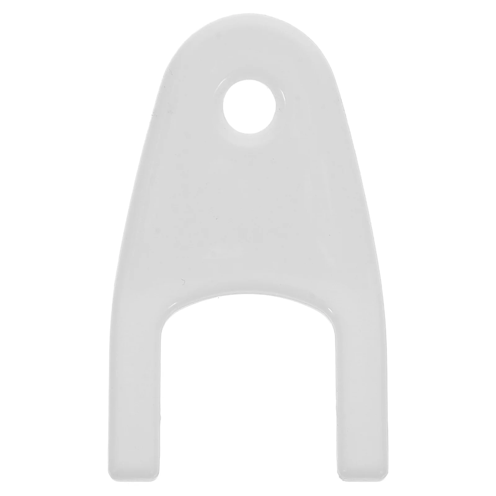 Roll Carton Key Bathroom Tissue Dispenser Waffles Paper Commercial Plastic Towel Replacement