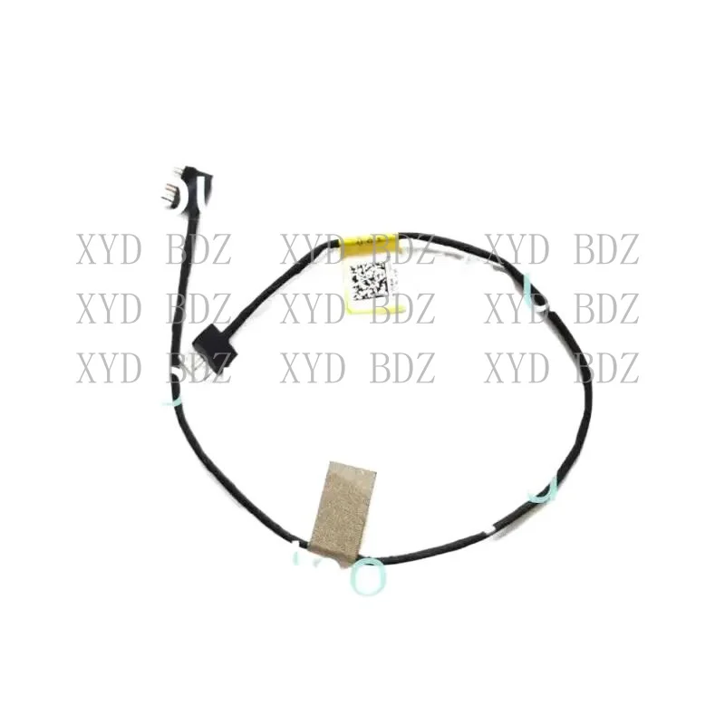 DB Novo 0SBWC1 SBWC1 Para Dell Latitude 3180 3189 Sensor Cabo Fio Linha Conector