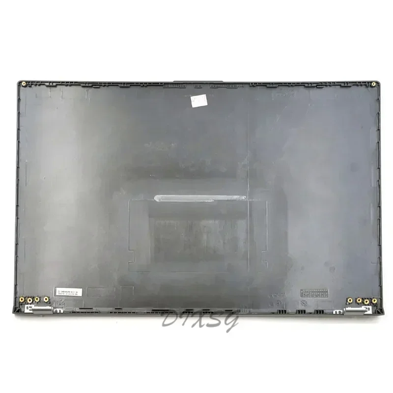 New for Asus VivoBook x512 x512d x512da x512f x512fa x512u x512ua x512ub silver LCD back cover top case rear lid