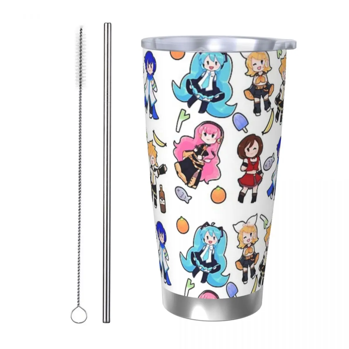 chaos-de-chibi-vocaloid-copo-de-aco-inoxidavel-isolado-a-vacuo-caneca-termica-copos-frios-palha-com-tampa-20oz