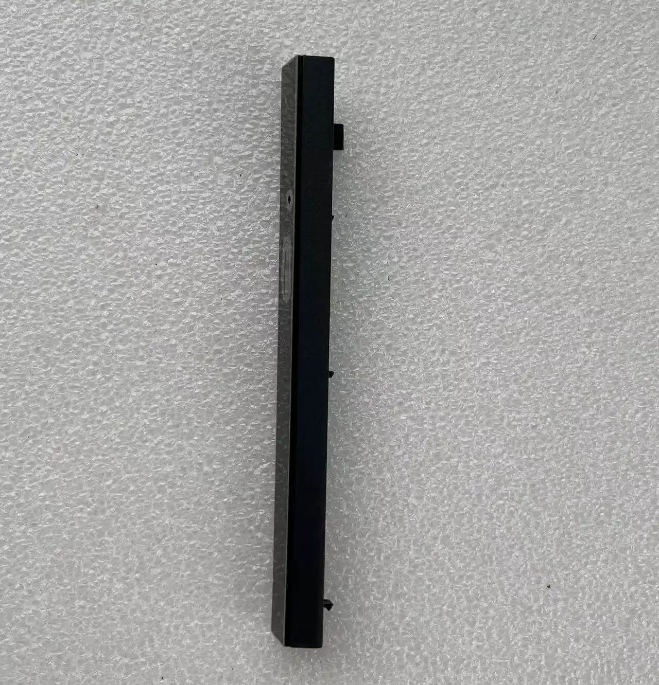 FOR Dell Vostro 3568 3567 3578 3562 Optical Drive Baffle, Panel Cover 09P97Y 0H99N2