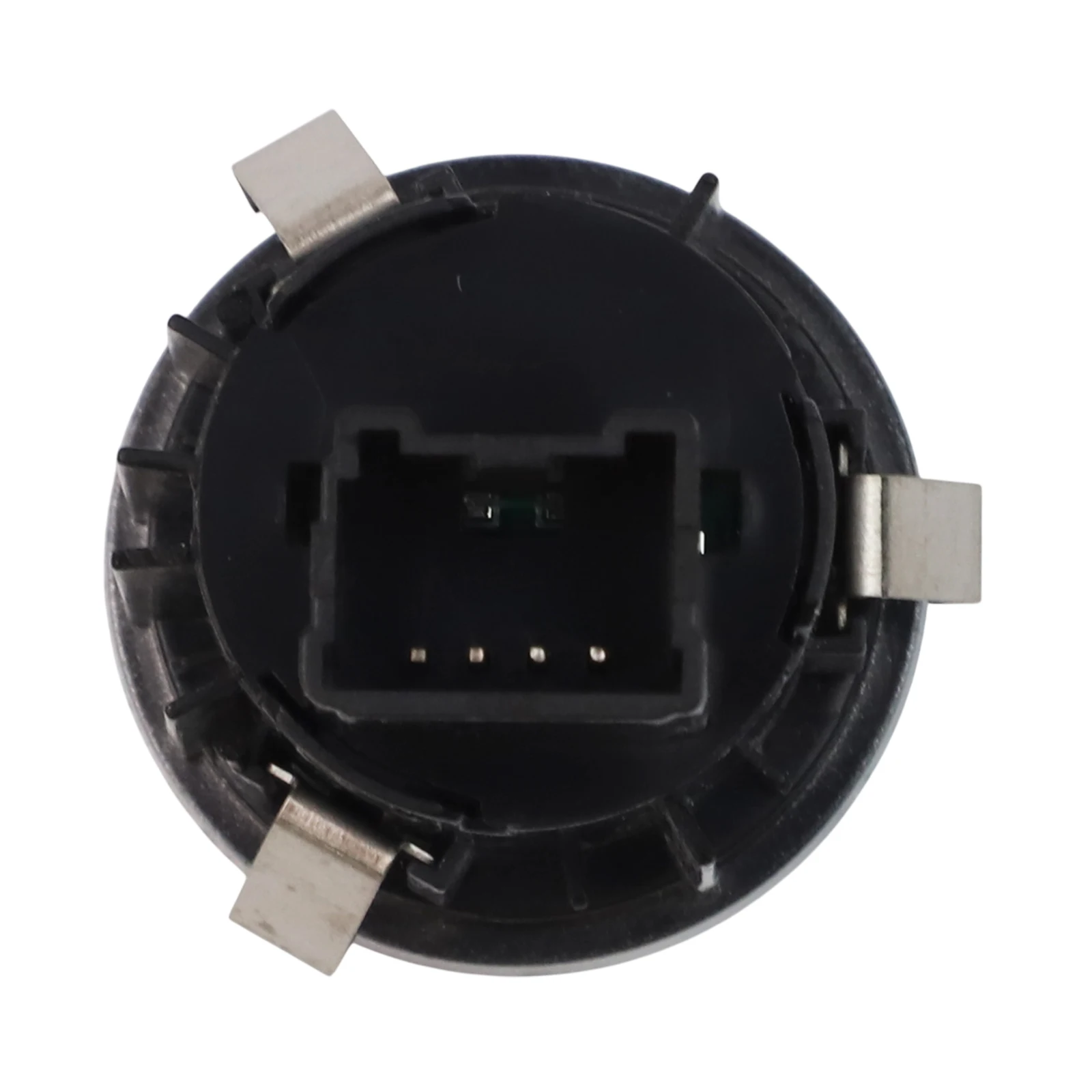 

LR071936 Glove Box Switch Car Maintenance Easy Installation High Universality Fitment OE Compatible Plastic Material As Shown