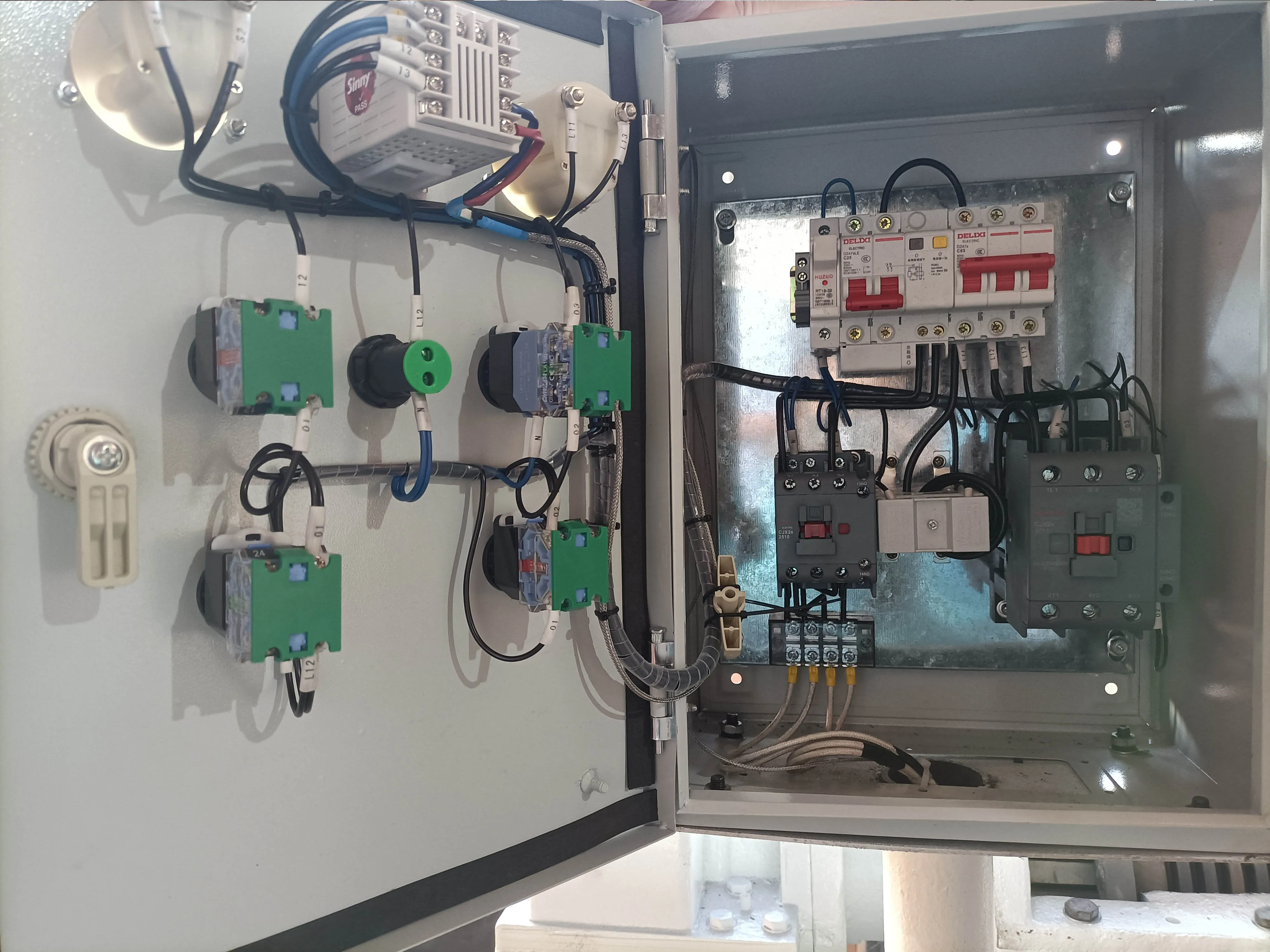 آلة استخراج الزيت آلة ضغط الزيت الصناعية آلة استخراج زيت الخروع #5