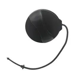 Fuel Filler Cover 1609818980  peugeot 301 2008 3008 for Citroen C-Elysee C3  Fuel tank inner cover