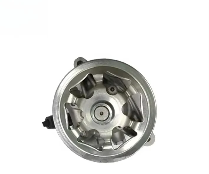 56110-R60-P02 56110R60P02 for Honda 2008 Accord CP1 Power Steering Pump