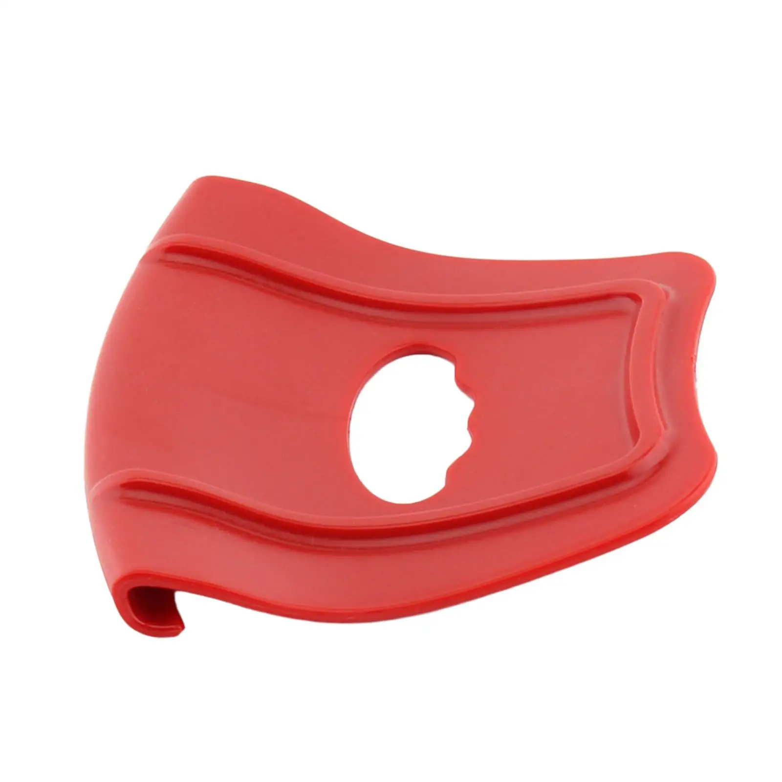 Motorcycle Tyre Tire Installation Tool Rim Guard Protection for Large Vehicle ATV Repair Modification