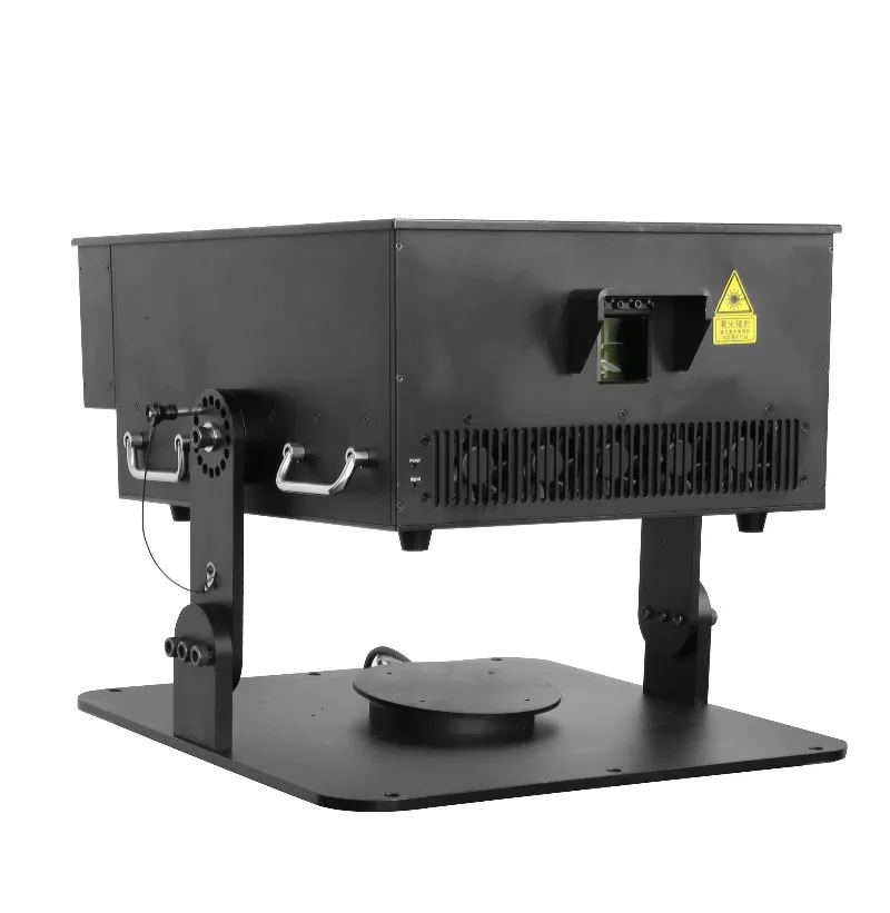 30w 40w 50w 60w 80w Indoor Outdoor Disco Club Sky Laser Light