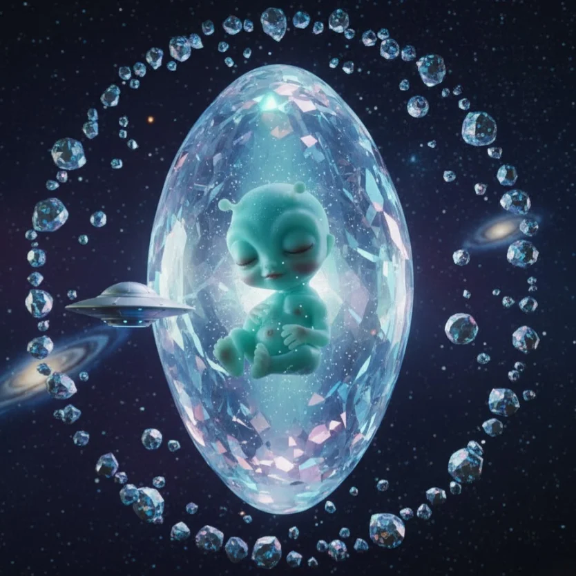 8.5 بوصة/21 سنتيمتر كامل الجسم سيليكون بيبي تولد من جديد دمية مقاوم للماء بيبي تولد من جديد دي سيليكون اليدوية نابض بالحياة دمية الوليد الحقيقية