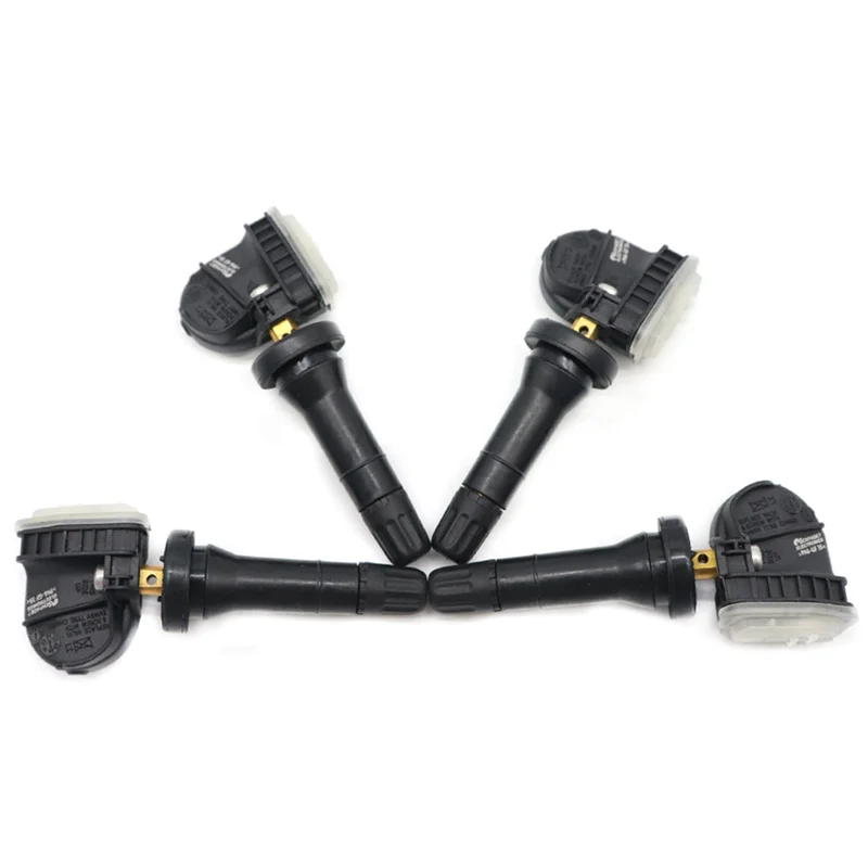 8 قطعة مستشعر ضغط إطارات السيارة TPMS 3641101XKN01A لـ-هافال 315 ميجا هرتز