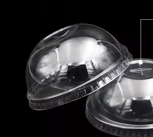 

Zhongxiang vacuum suction cup industrial CNC porous non sealing strip valve core three in one strong suction cup