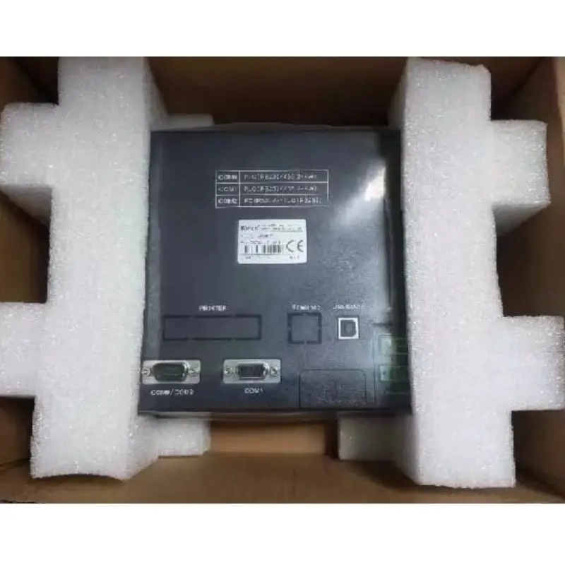 Neuer MT4403T Touchscreen für schnellen Versand