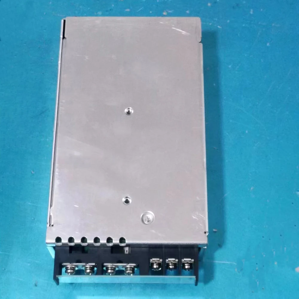 For cosel Switching power supply PBA300F-15