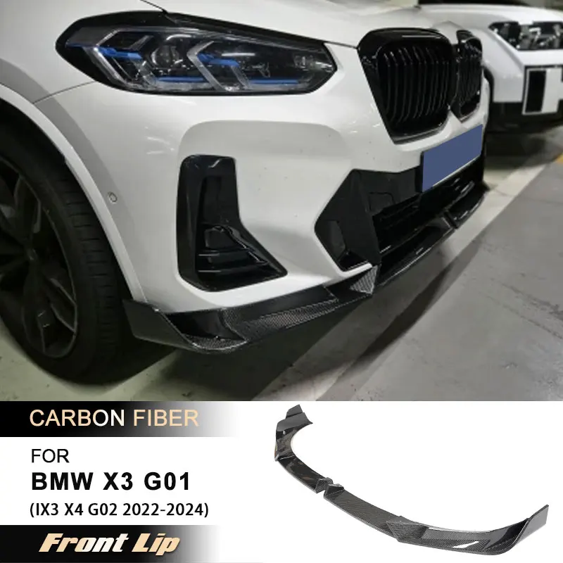 Car Front Bumper Li…