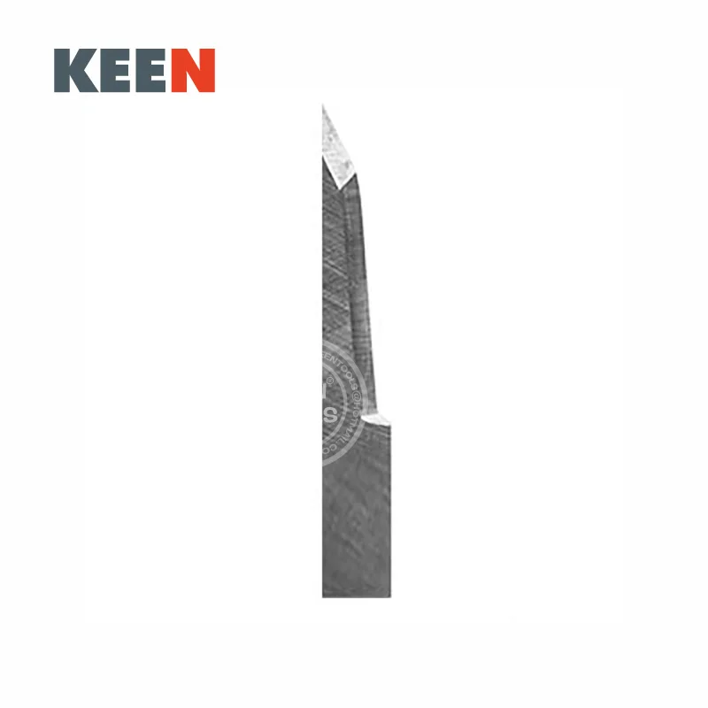 

Keentools Esko/Kongsberg BLD-SF427 Blade