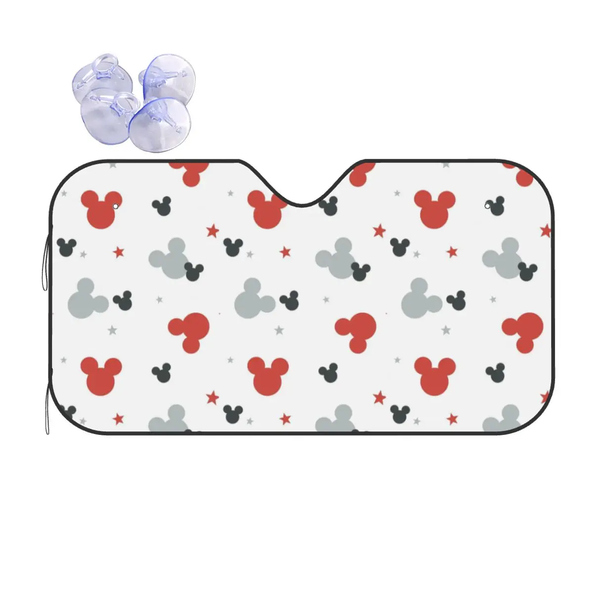 mickey-minnie-mouse-para-brisa-guarda-sol-novidade-para-brisa-dianteiro-do-carro-70x130cm-para-sol-do-carro-refletor-de-calor