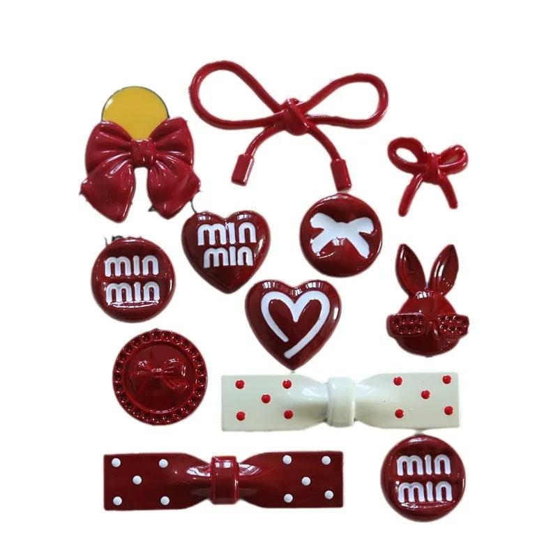 Booking a dedicated link