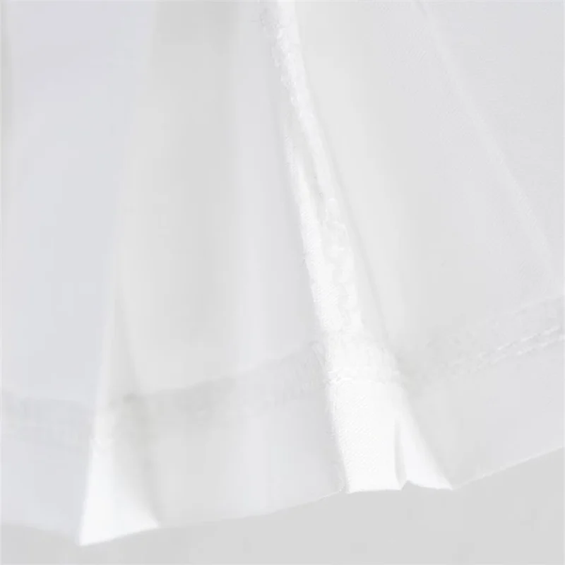 KEYANKETIAN Summer New Women's Tiered Pleated Patchwork Sleeveless Mini Dress Office Lady Back Zipper Slim Fashion Dresses