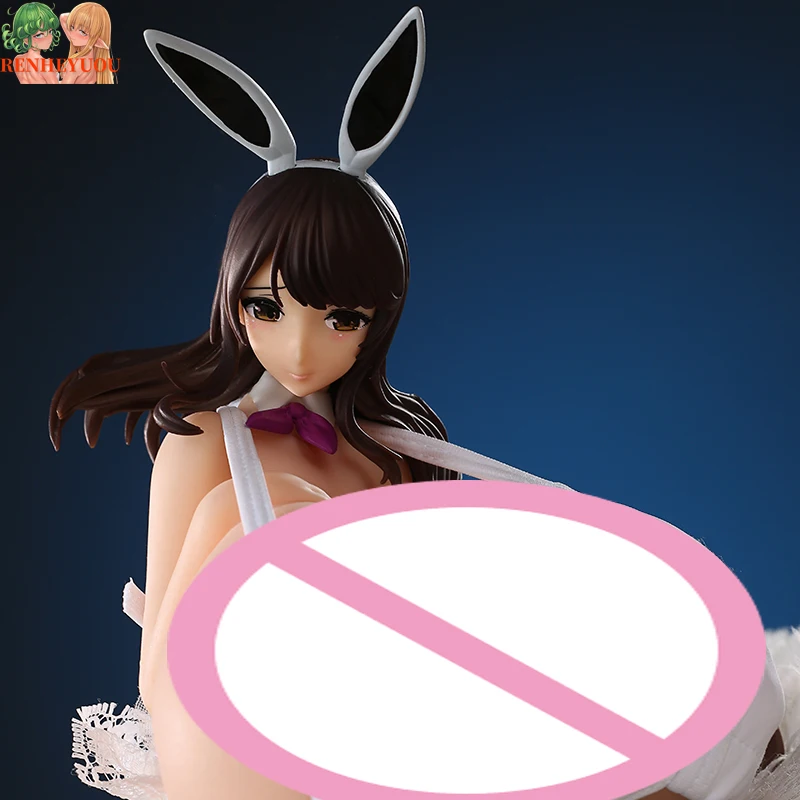 SAS Patrol Leader Actionfigur im Maßstab 1:6 – DAMTOYS 2024 Q1 Sammler-Militärpuppenset