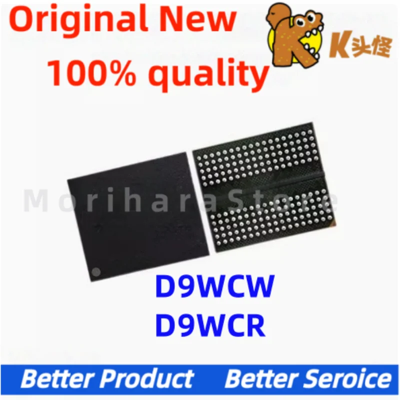 1-10PCS/ New Origin…